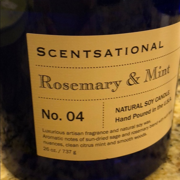 Meet your Posher, Tiif - Picture 1 of 1